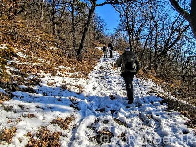 Denizli gezi tur firmaları Denizli gezi tur firmaları