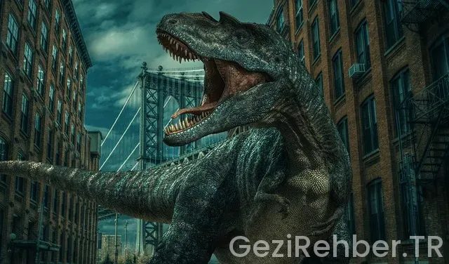 Diyarbakır çıkışlı gezi turları