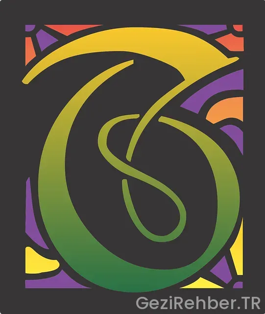 Diyarbakır çıkışlı gezi turları