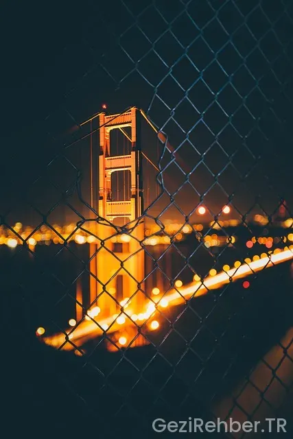 Doğu amerika gezi rehberi