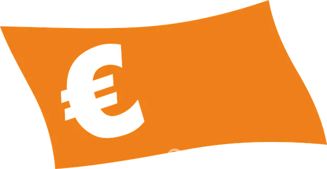 Doğu ekspresi bilet bulma