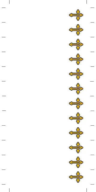 Doğu ekspresi bilet bulma