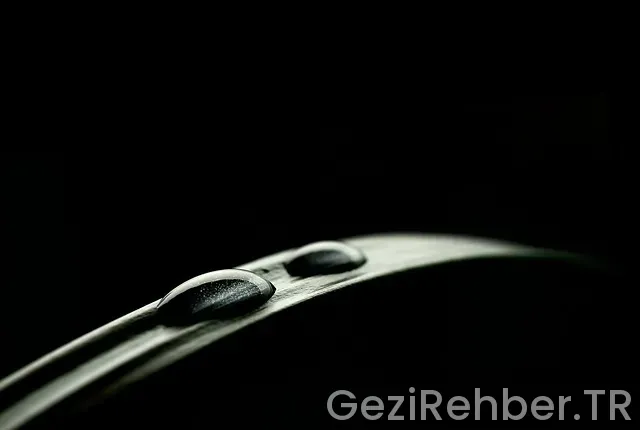 Doğu ekspresi karsa kaç saatte gidilir