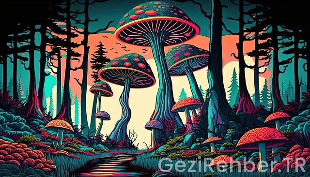 Doğu ekspresi karsa kaç saatte gidilir