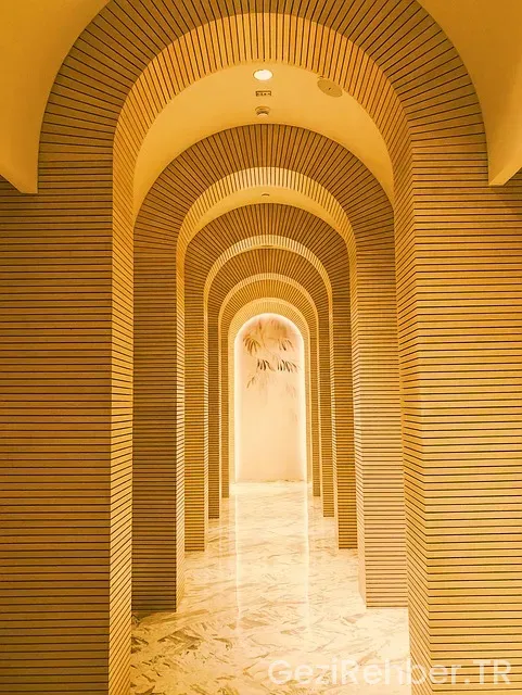 Dubai gezi fiyatları