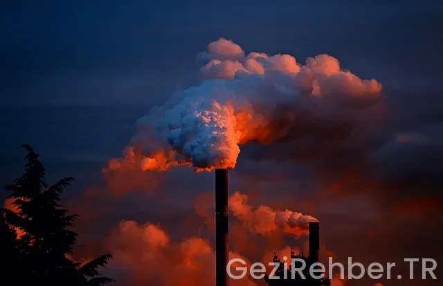 Ege bölgesi gezi lcek yerler Ege bölgesi gezi lcek yerler