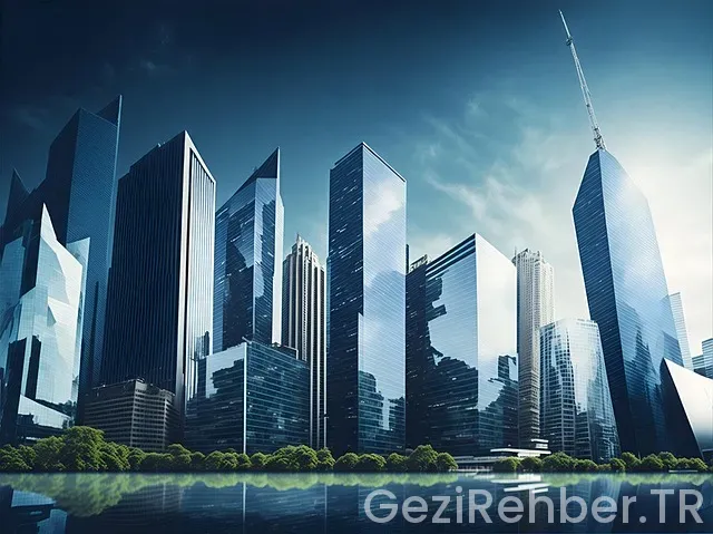 Ege bölgesi gezi rehberi pdf