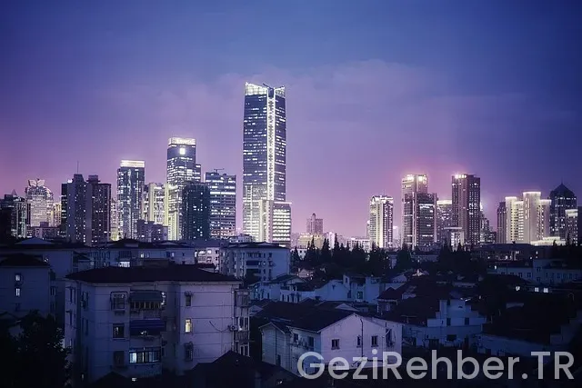 Ege bölgesi gezi rehberi pdf