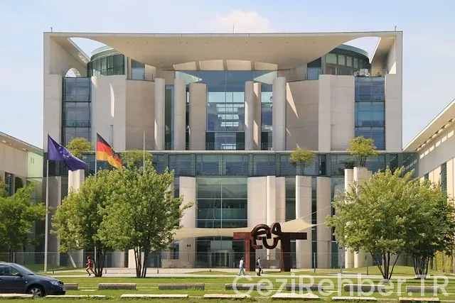 Ege bölgesi gezi rotaları tarihi