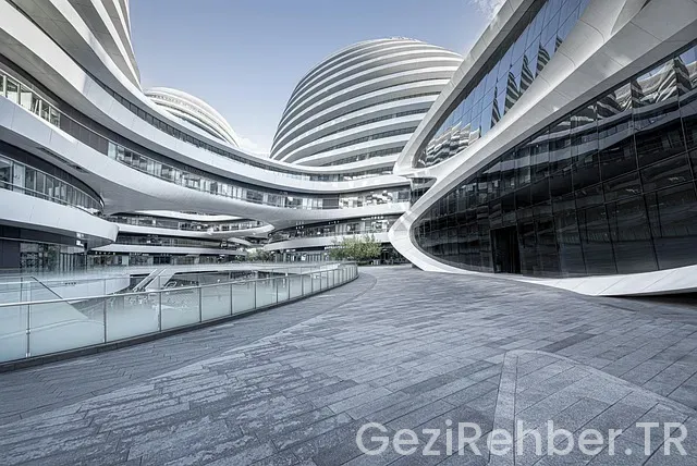 Ege bölgesi ni n gezi lecek yerleri