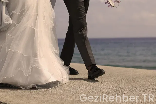 Ege deniz gezinti rotası Ege deniz gezinti rotası
