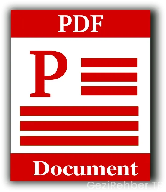 Ege gezi rehberi pdf Ege gezi rehberi pdf