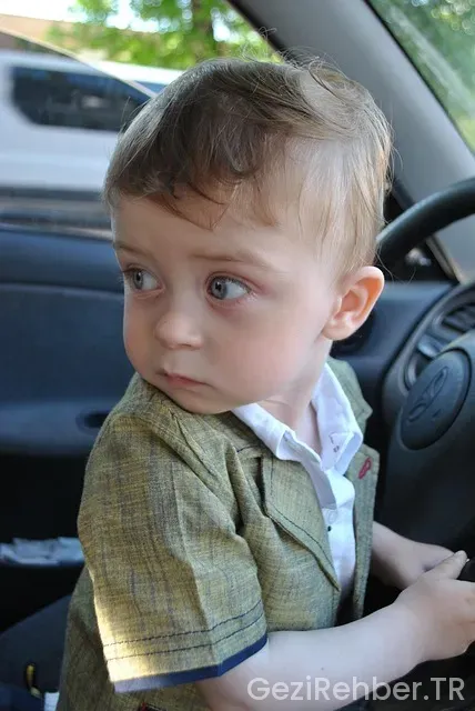 En iyi gezi blogları