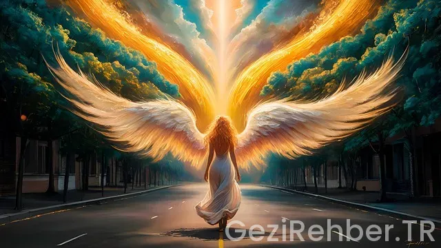 En iyi gezi blogları