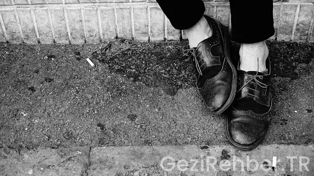 En iyi gezi tur firmaları