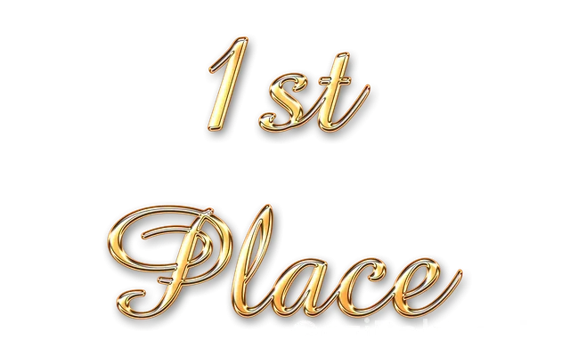 En iyi gezi tur firmaları