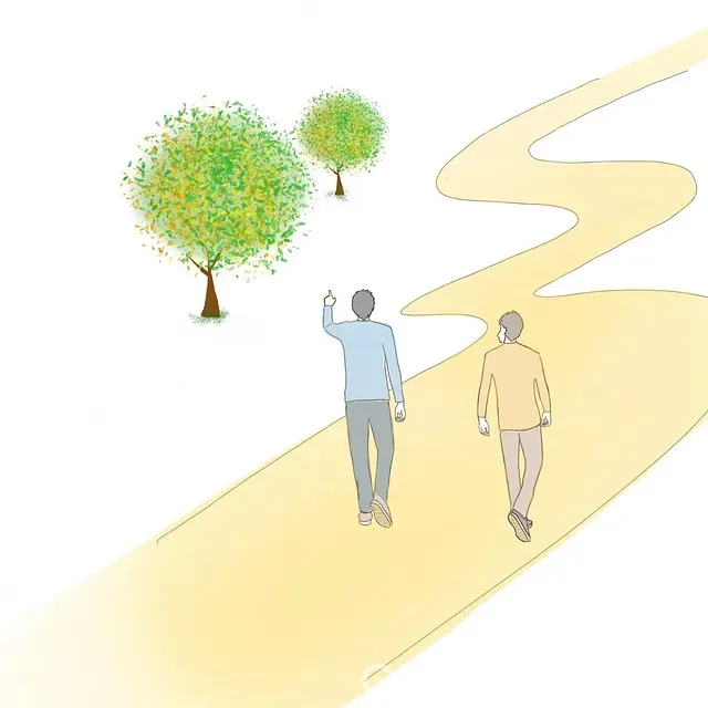 En iyi gezi tur firmaları