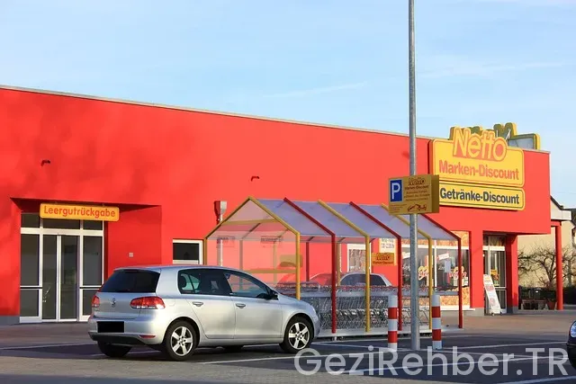 En ucuz gezi turları