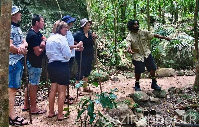 Estonya gezi rehberi