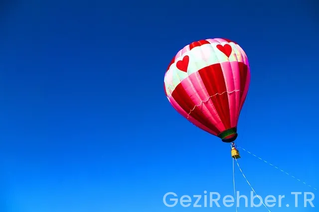 Ets tur amara dolce vita