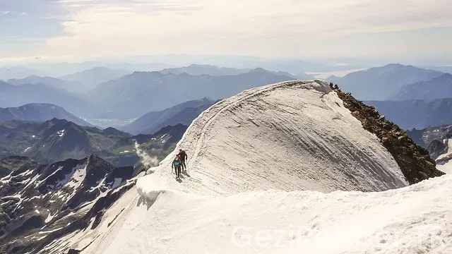 Ets tur kaya artemis