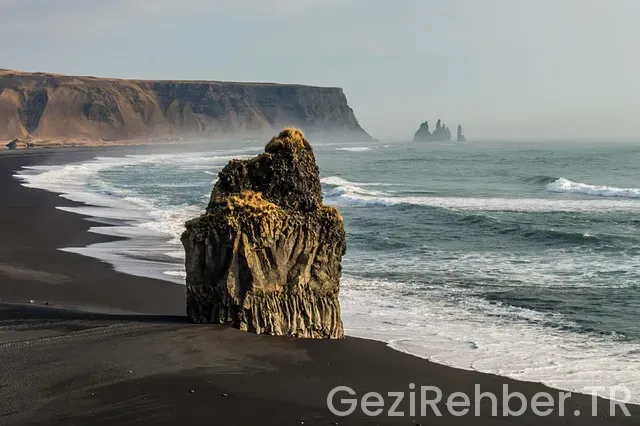 Ets tur kaya artemis