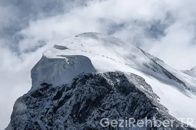 Ets tur kıbrıs kaya artemis Ets tur kıbrıs kaya artemis