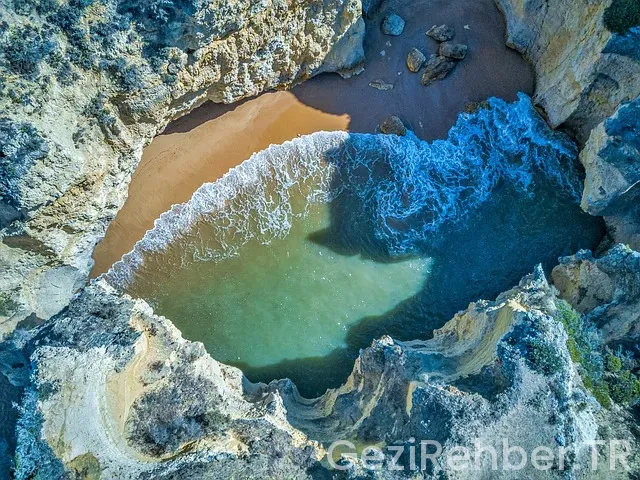 Ets tur ödeme seçenekleri