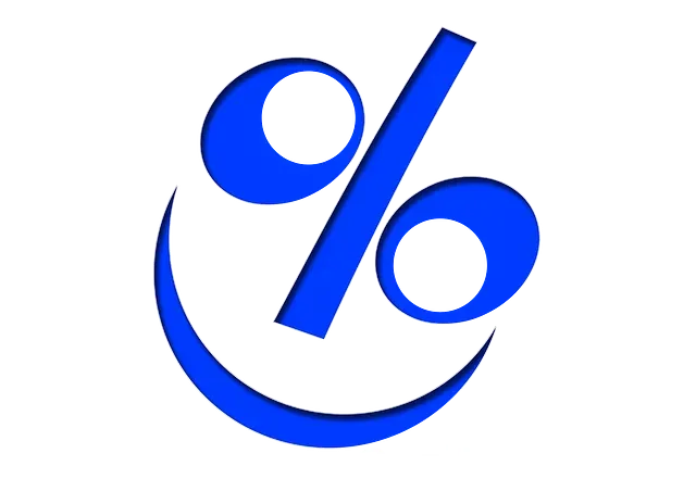 Ets tur ödeme seçenekleri