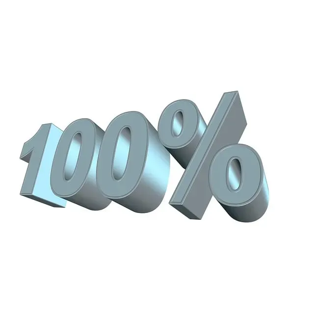 Ets tur ödeme seçenekleri