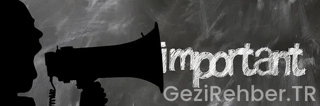 Ets tur ucuza bilet iletişim