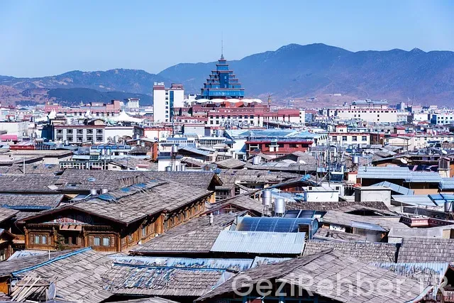 Ets tur ucuza bilet iletişim