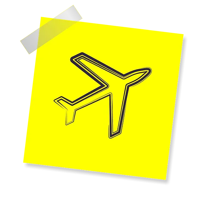 Ets tur ucuza bilet iletişim