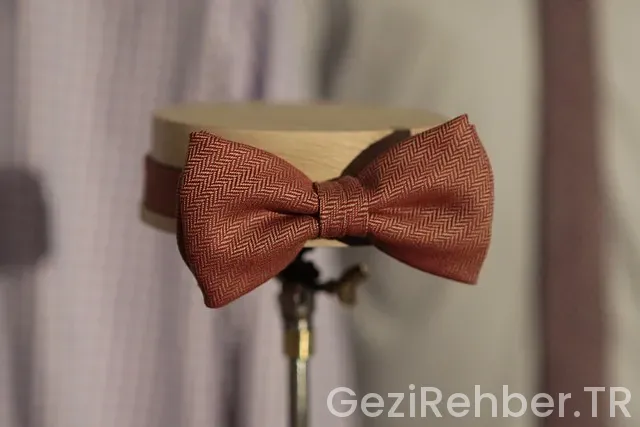 Evde ingilizcemi nasıl geliştiririm