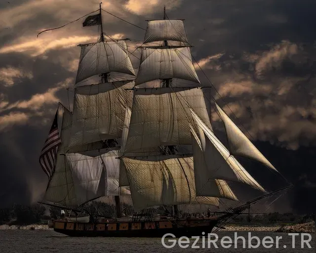 Evde ingilizcemi nasıl geliştiririm