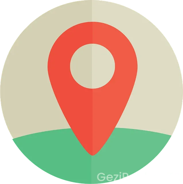 Faralya kabak koyu nerede