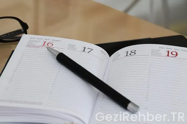 Fethiye günlük gezi turları