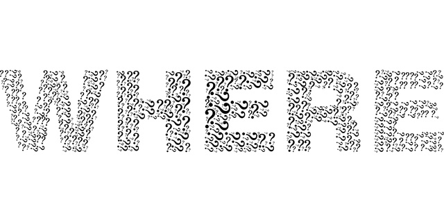 Fiji adaları nerede