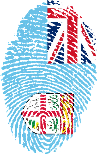 Fiji nüfusu Fiji nüfusu