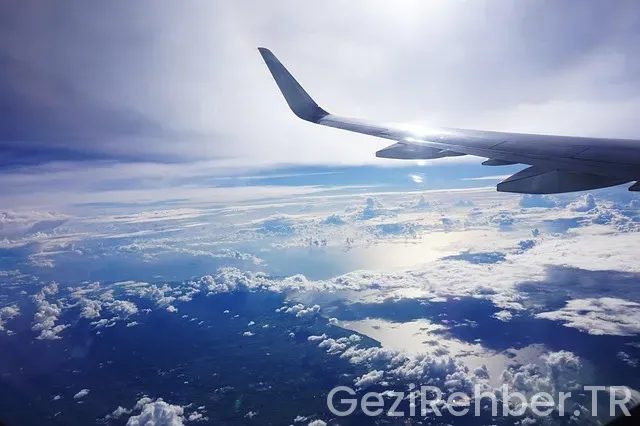 Filipinler gezi turu