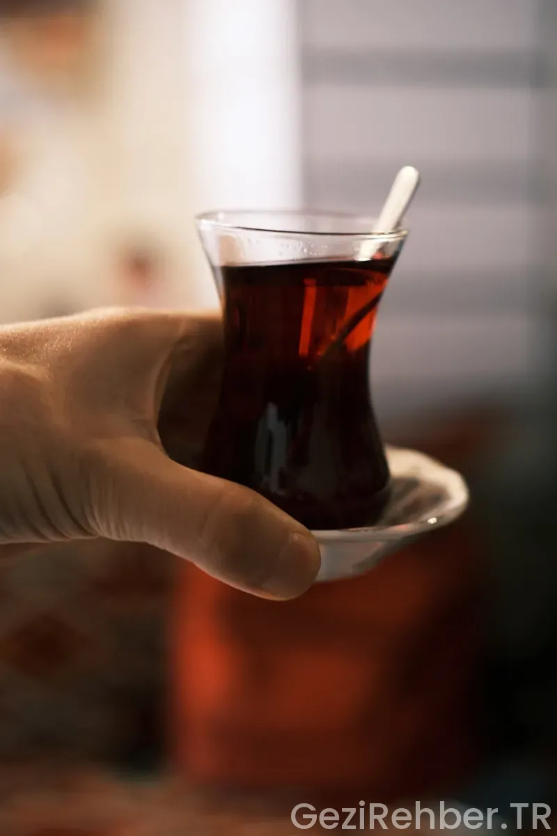 Finlandiya ve türkiye arasındaki saat farkı