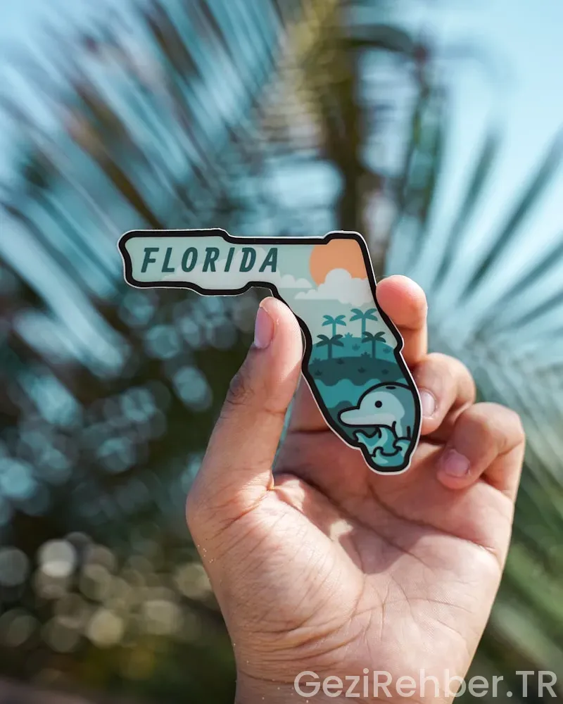 Florida türkiye saat farkı