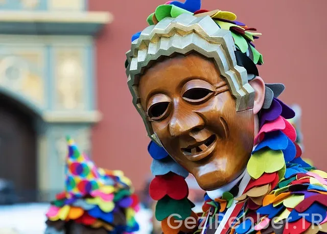 Freiburg gezi rehberi