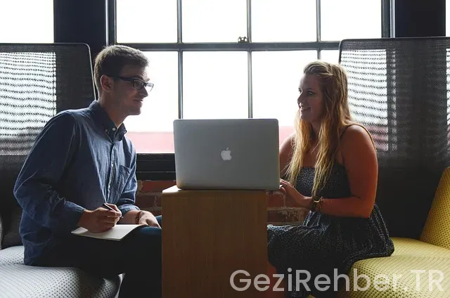 Gaziantep gezi tur şirketleri