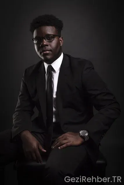 Gaziantep gezi tur şirketleri