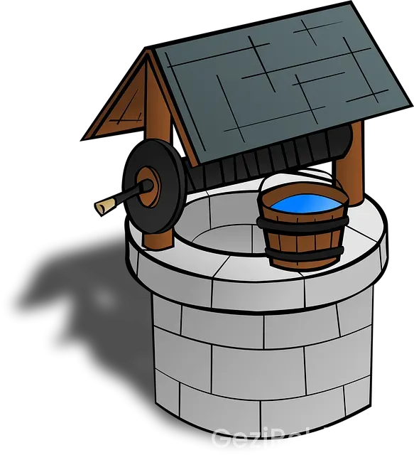 Gez çeşme taksi durağı Gez çeşme taksi durağı