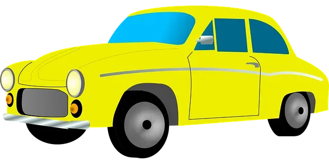 Gez çeşme taksi durağı Gez çeşme taksi durağı