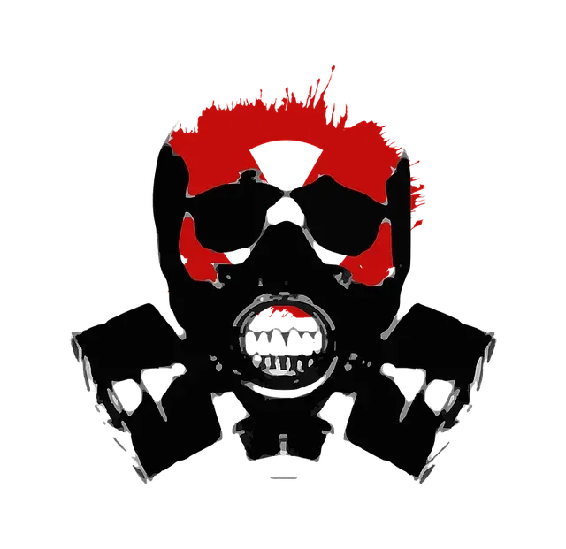 Gez oxyhome oksijen konsantratörü fiyatı