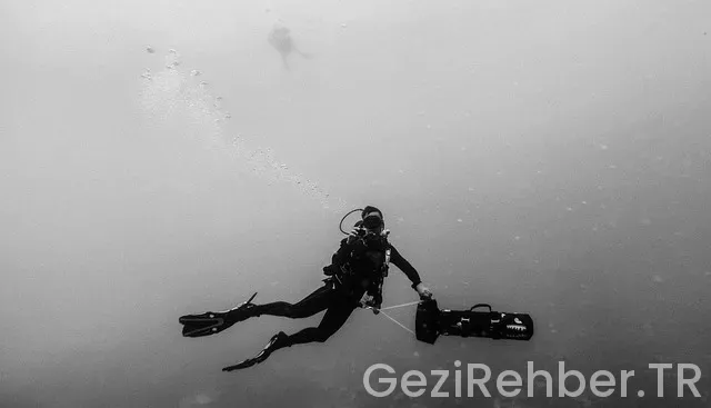 Gez oxyhome oksijen konsantratörü fiyatı