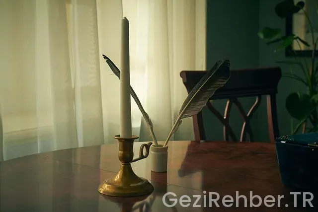 Gezdim karadenizi sözleri